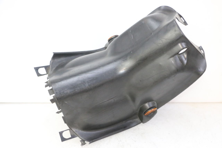 photo de INNER DASHBOARD PEUGEOT SPEEDAKE 50 (1995 - 1997) - Main view