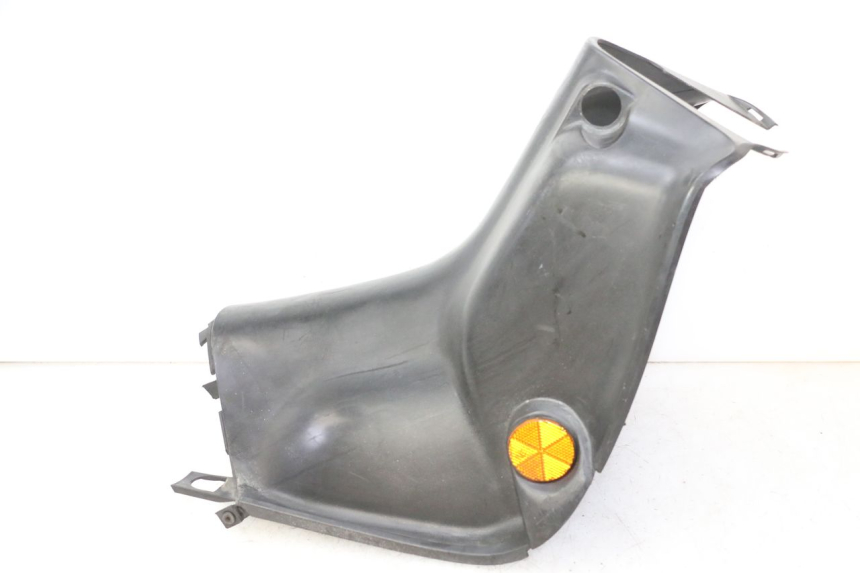 photo de INNER DASHBOARD PEUGEOT SPEEDAKE 50 (1995 - 1997) - Additional view of the item