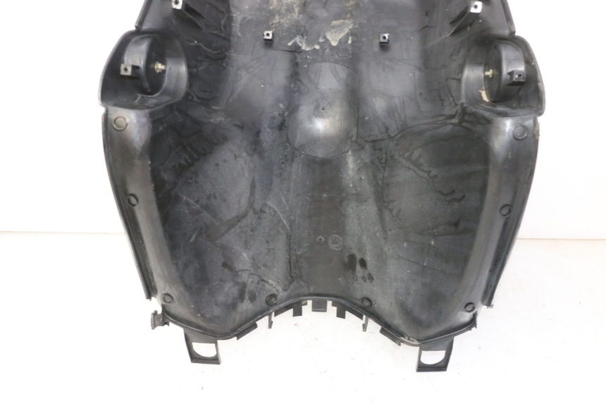 photo de INNER DASHBOARD PEUGEOT SPEEDAKE 50 (1995 - 1997) - Zoom on usage condition