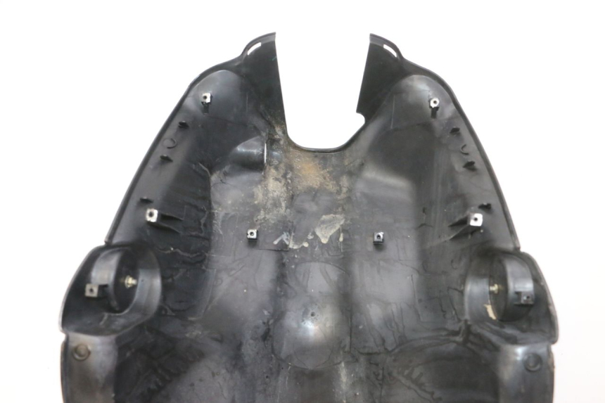 photo de INNER DASHBOARD PEUGEOT SPEEDAKE 50 (1995 - 1997) - Alternative perspective