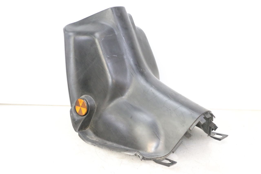 photo de INNER DASHBOARD PEUGEOT SPEEDAKE 50 (1995 - 1997) - Product overview