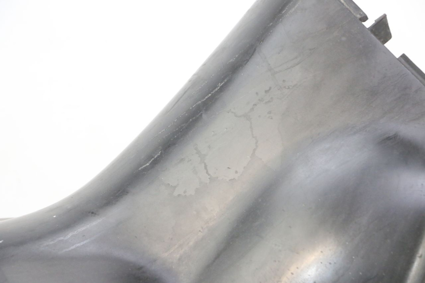 photo de INNER DASHBOARD PEUGEOT SPEEDAKE 50 (1995 - 1997) - Surface and material condition