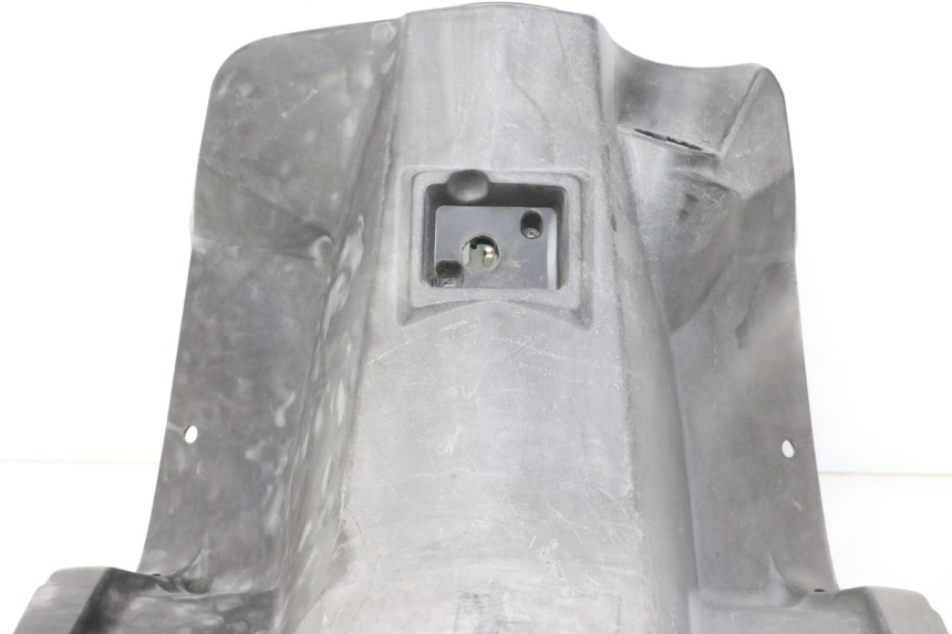 photo de INNER APRON PEUGEOT SPEEDFIGHT 3 AIR 50 (2009 - 2015) - Checked used part