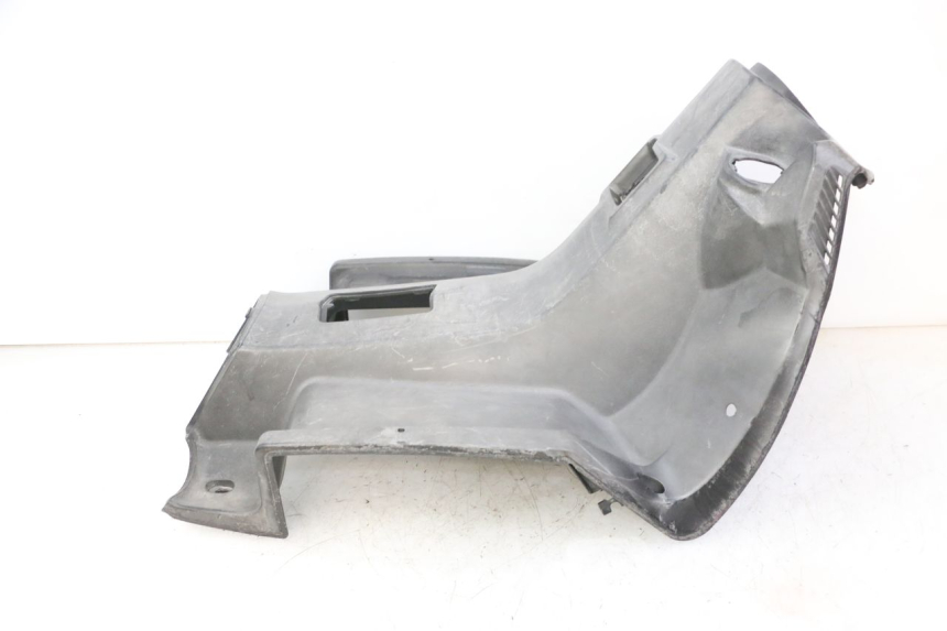 photo de INNER APRON PEUGEOT SPEEDFIGHT 3 AIR 50 (2009 - 2015) - Markings and original references