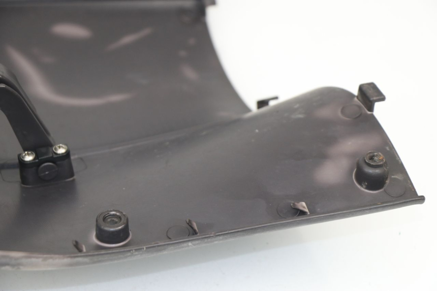 photo de INNER LEGSHIELD APRILIA SPORT CITY SPORTCITY 125 (2005 - 2008) - Additional view of the item