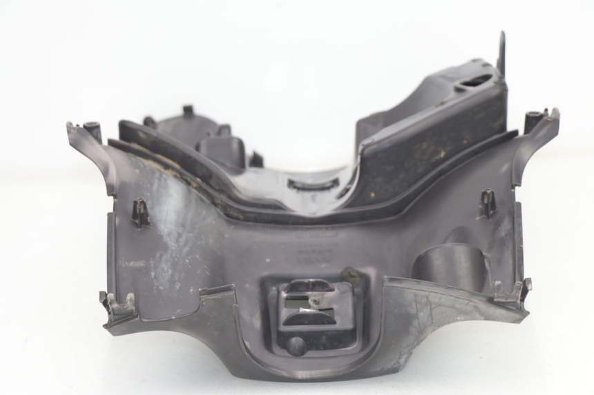 photo de INNER LEGSHIELD APRILIA SPORT CITY SPORTCITY 125 (2005 - 2008) - Component zoom