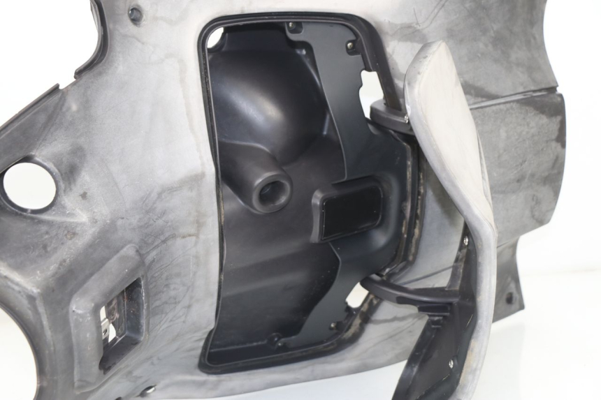 photo de INNER LEGSHIELD APRILIA SPORT CITY SPORTCITY 125 (2005 - 2008) - Supplementary product photo