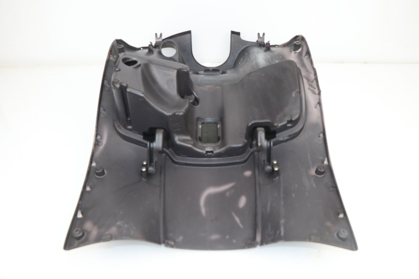 photo de INNER LEGSHIELD APRILIA SPORT CITY SPORTCITY 125 (2005 - 2008) - Fixing points details