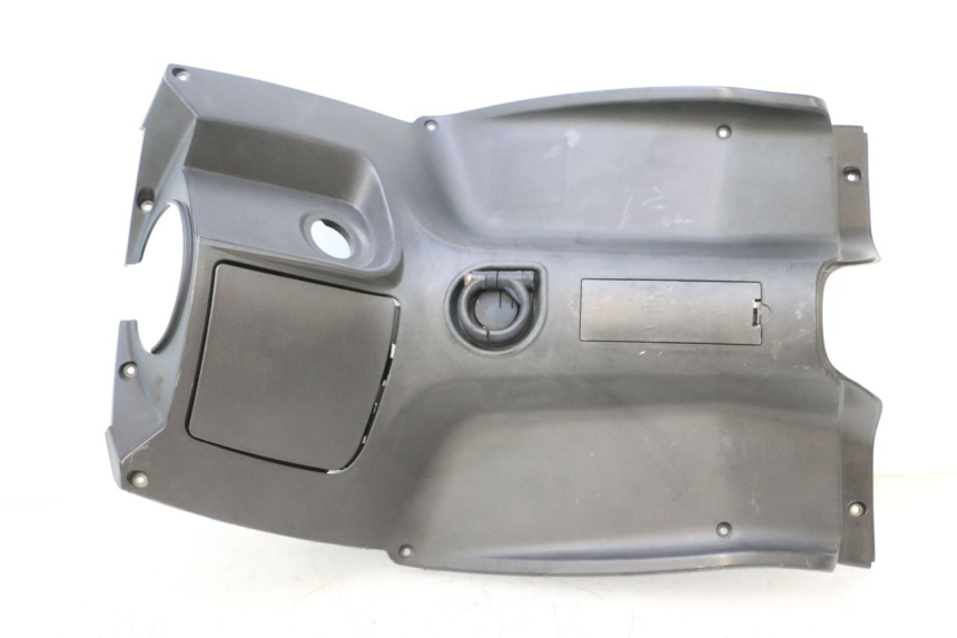 photo de INNER LEGSHIELD APRILIA SR MOTARD 50 (2012 - 2018) - Main view