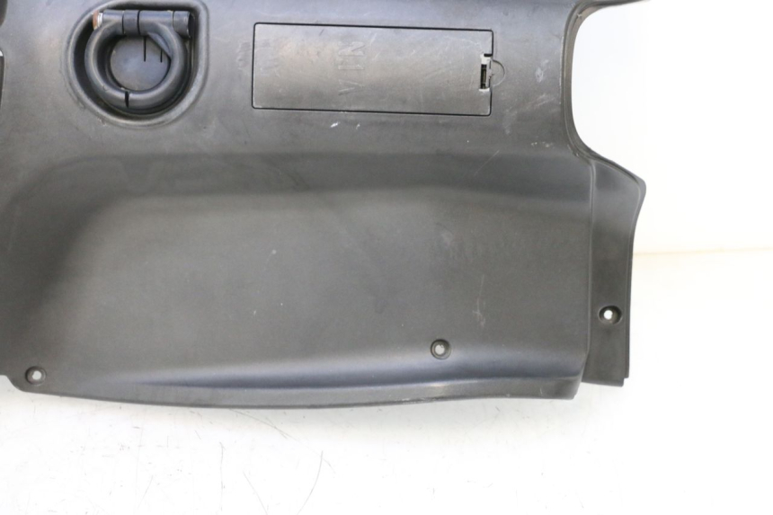 photo de INNER LEGSHIELD APRILIA SR MOTARD 50 (2012 - 2018) - Component zoom