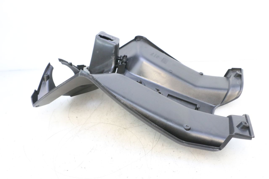 photo de INNER LEGSHIELD APRILIA SR MOTARD 50 (2012 - 2018) - Surface and material condition