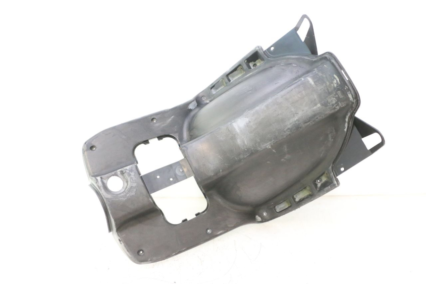 photo de INNER LEGSHIELD GILERA STALKER 50 (2004 - 2014) - Main view