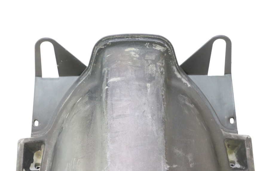 photo de INNER LEGSHIELD GILERA STALKER 50 (2004 - 2014) - Additional view of the item