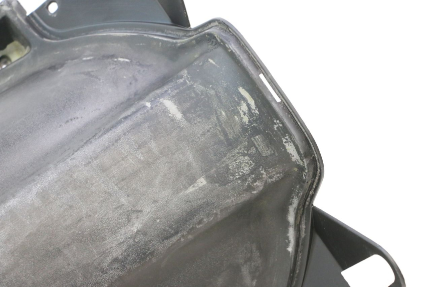 photo de INNER LEGSHIELD GILERA STALKER 50 (2004 - 2014) - High-resolution close-up