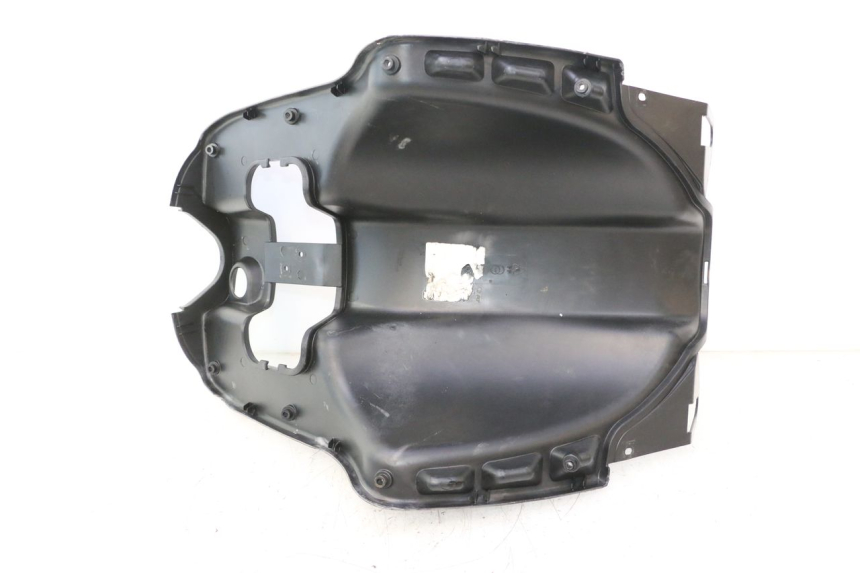 photo de INNER LEGSHIELD GILERA STALKER 50 (2004 - 2014) - Technical close-up