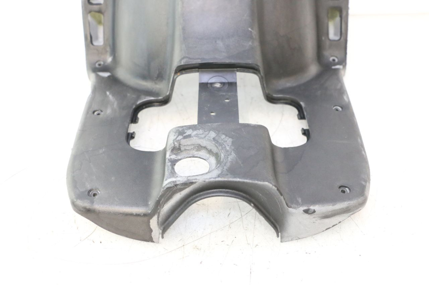 photo de INNER LEGSHIELD GILERA STALKER 50 (2004 - 2014) - Checked used part
