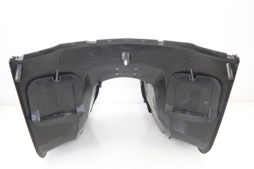 photo de INNER LEGSHIELD RAZZO STEED 125 (2012 - 2018) - Checked used part