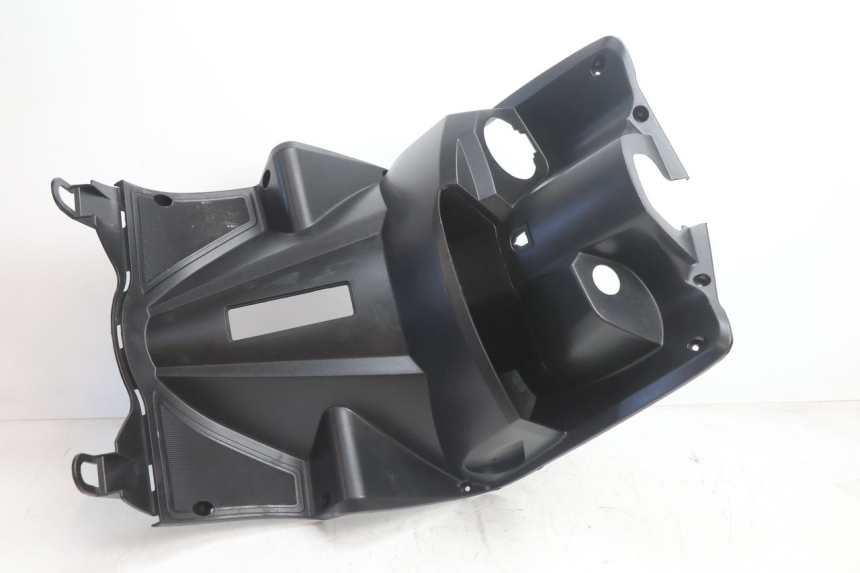 photo de INNER LEGSHIELD VASTRO STREET S 50 (2016 - 2021) - Main view