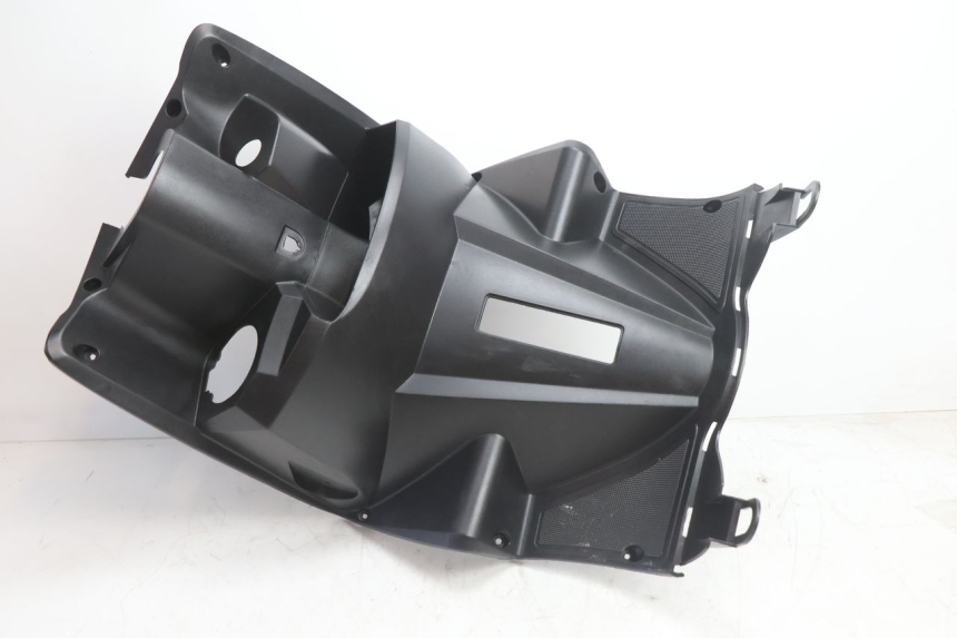 photo de INNER LEGSHIELD VASTRO STREET S 50 (2016 - 2021) - Component detail