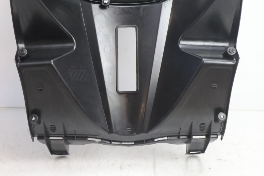 photo de INNER LEGSHIELD VASTRO STREET S 50 (2016 - 2021) - Additional view of the item