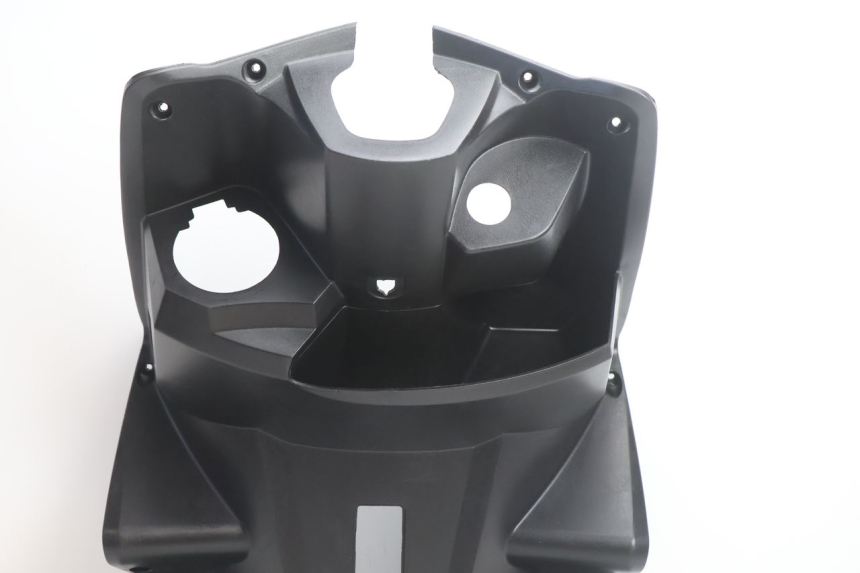 photo de INNER LEGSHIELD VASTRO STREET S 50 (2016 - 2021) - Alternative perspective