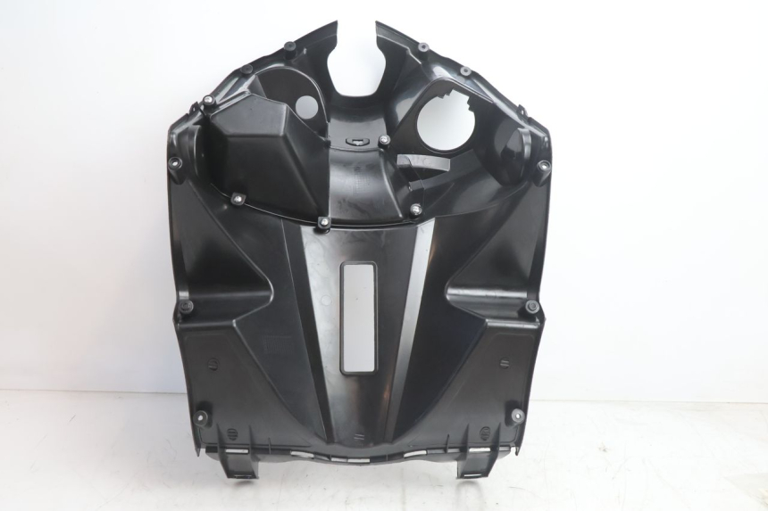 photo de INNER LEGSHIELD VASTRO STREET S 50 (2016 - 2021) - Checked used part