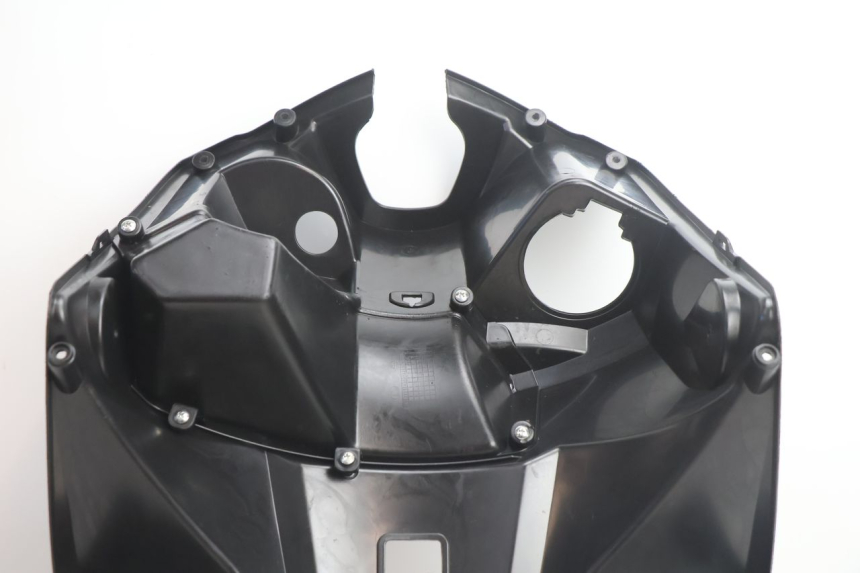 photo de INNER LEGSHIELD VASTRO STREET S 50 (2016 - 2021) - Markings and original references