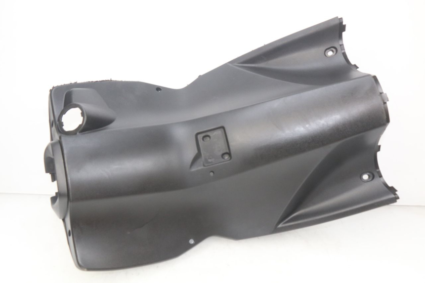 photo de INNER FAIRING PEUGEOT STREETZONE 4T 50 (2018 - 2023) - Main view