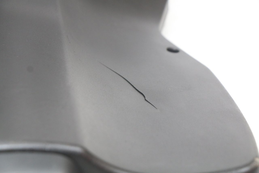 photo de INNER FAIRING PEUGEOT STREETZONE 4T 50 (2018 - 2023) - Additional view of the item