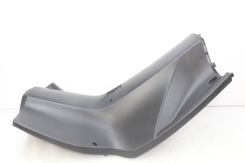 photo de INNER FAIRING PEUGEOT STREETZONE 4T 50 (2018 - 2023) - Component zoom