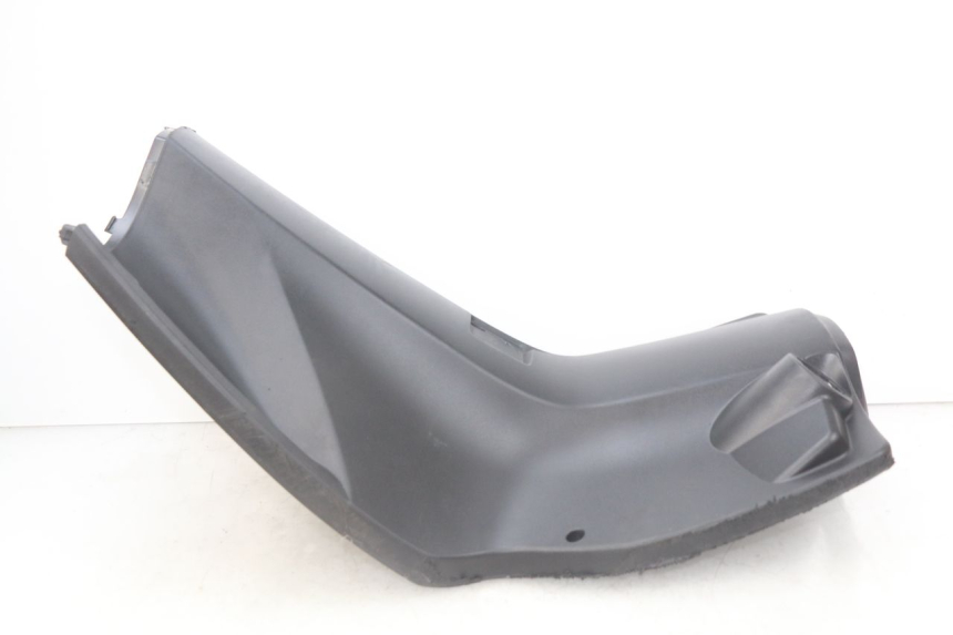 photo de INNER FAIRING PEUGEOT STREETZONE 4T 50 (2018 - 2023) - Checked used part