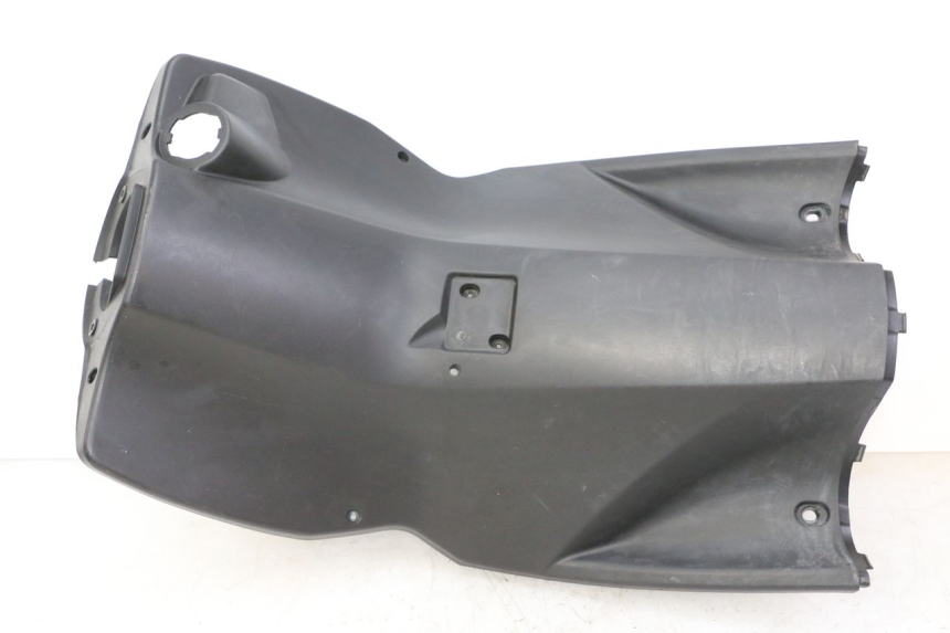 photo de INNER LEGSHIELD PEUGEOT STREETZONE I NAKED 2T 50 (2018 - 2020) - Main view