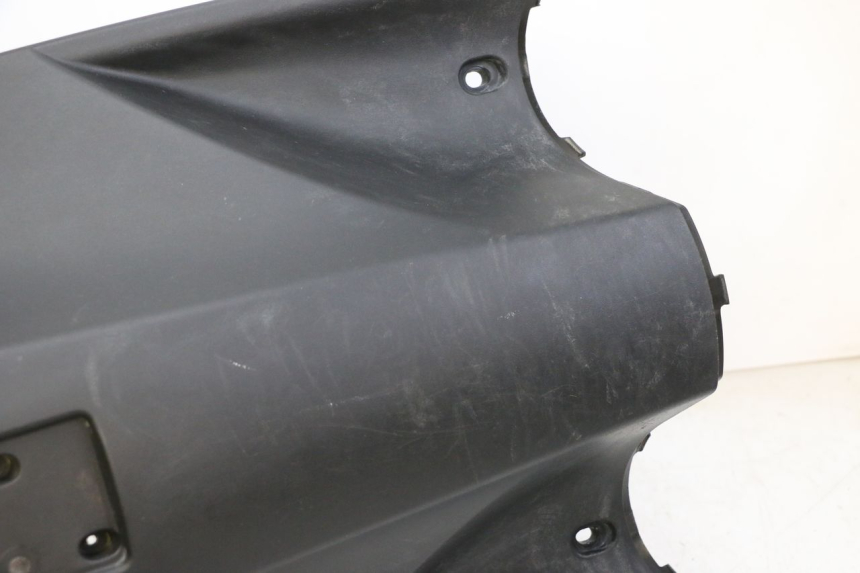 photo de INNER LEGSHIELD PEUGEOT STREETZONE I NAKED 2T 50 (2018 - 2020) - Component detail