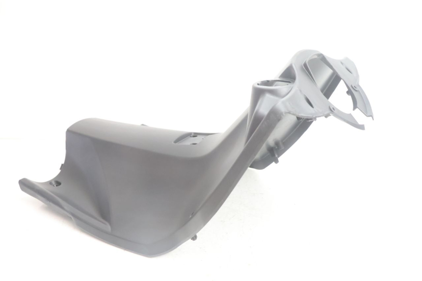 photo de INNER LEGSHIELD PEUGEOT STREETZONE NAKED 2T 50 (2014 - 2018) - Technical close-up