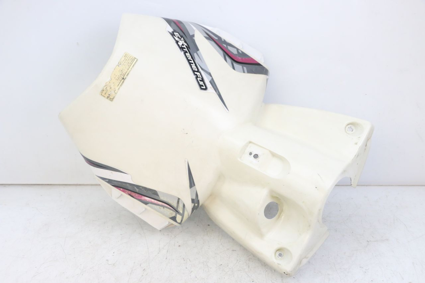 photo de INNER FAIRING MBK STUNT NAKED 50 (2004 - 2018) - Main view