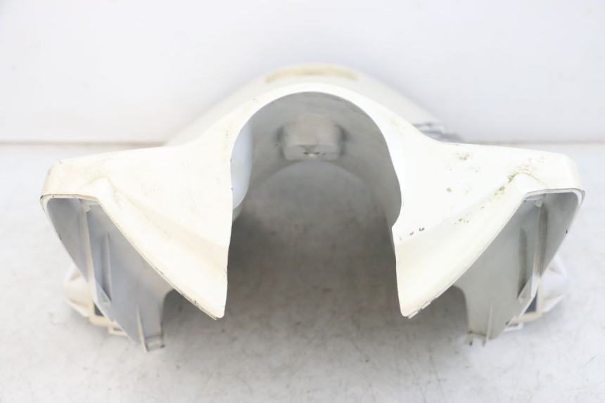 photo de INNER FAIRING MBK STUNT NAKED 50 (2004 - 2018) - Additional view of the item