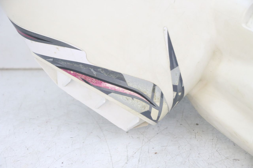 photo de INNER FAIRING MBK STUNT NAKED 50 (2004 - 2018) - High-resolution close-up