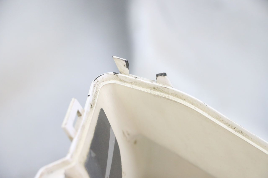 photo de INNER FAIRING MBK STUNT NAKED 50 (2004 - 2018) - Technical close-up