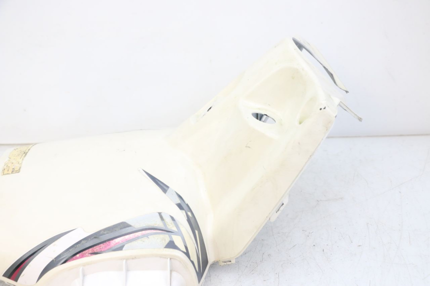 photo de INNER FAIRING MBK STUNT NAKED 50 (2004 - 2018) - Product overview