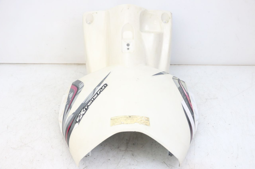 photo de INNER FAIRING MBK STUNT NAKED 50 (2004 - 2018) - Surface and material condition