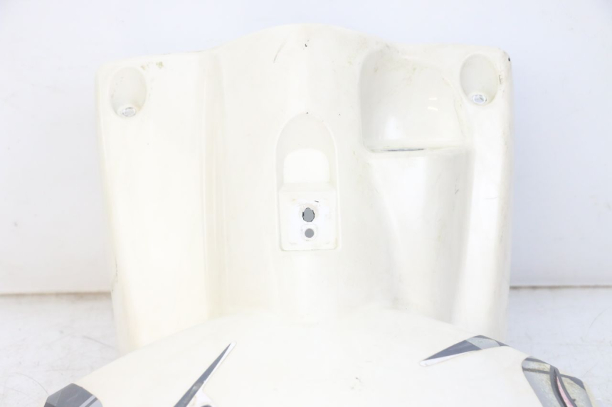 photo de INNER FAIRING MBK STUNT NAKED 50 (2004 - 2018) - Checked used part