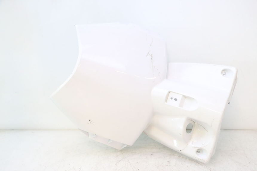 photo de INNER FAIRING MBK STUNT NAKED 50 (2004 - 2018) - Main view