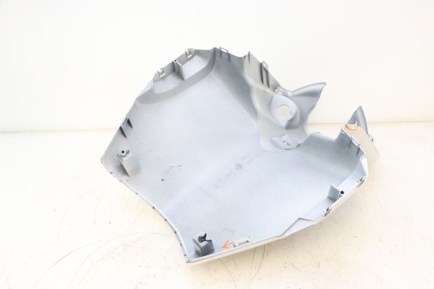 photo de INNER FAIRING MBK STUNT NAKED 50 (2004 - 2018) - Component detail