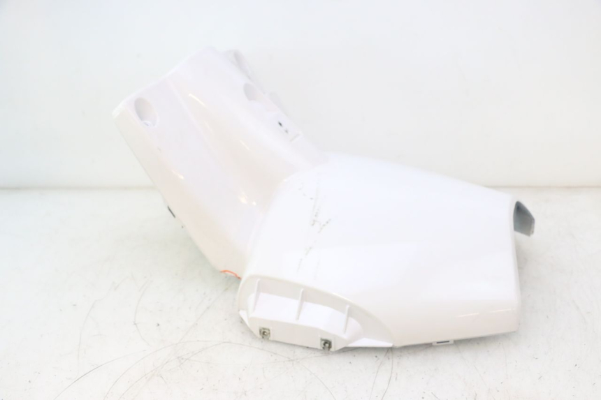 photo de INNER FAIRING MBK STUNT NAKED 50 (2004 - 2018) - Distinctive features