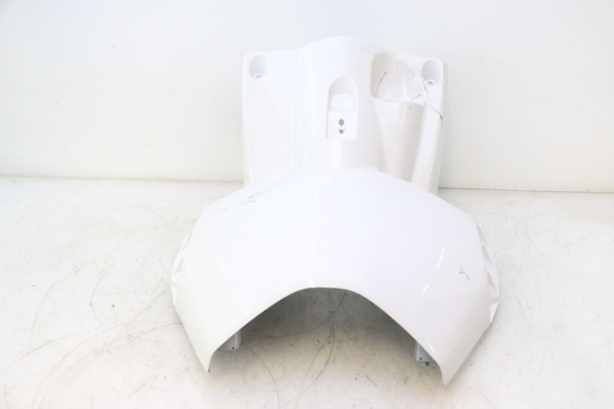 photo de INNER FAIRING MBK STUNT NAKED 50 (2004 - 2018) - Component zoom