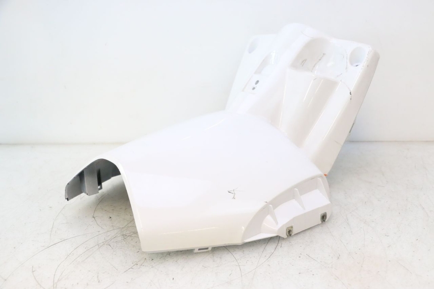 photo de INNER FAIRING MBK STUNT NAKED 50 (2004 - 2018) - High-resolution close-up