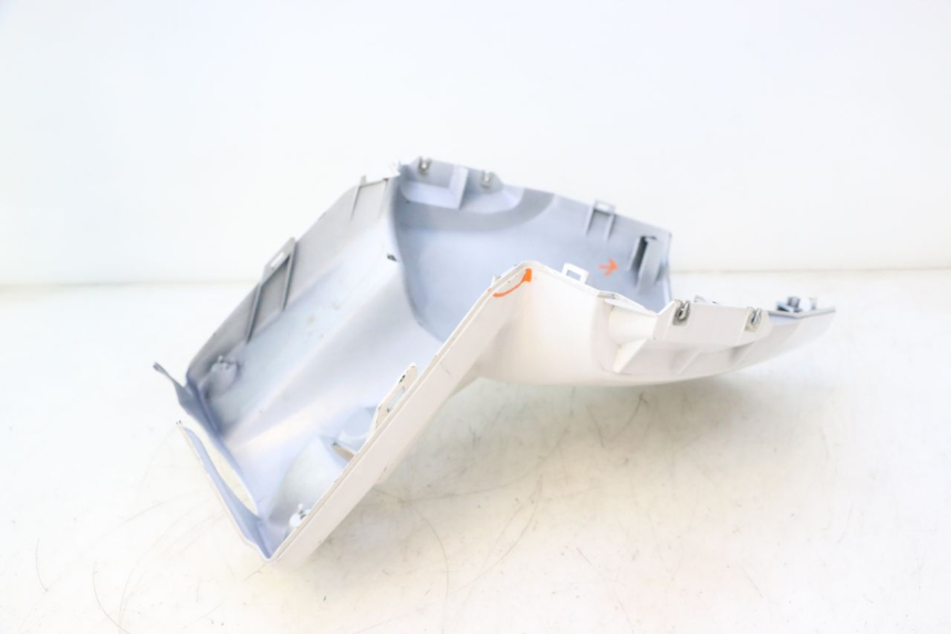 photo de INNER FAIRING MBK STUNT NAKED 50 (2004 - 2018) - Surface and material condition