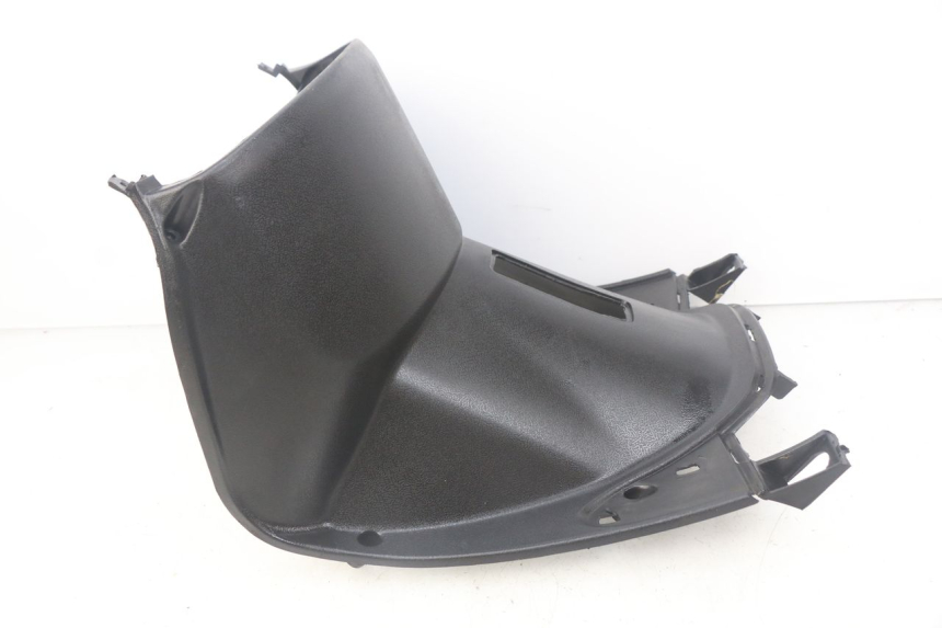 photo de INNER LEGSHIELD JM MOTORS SUNNY 50 (2017 - 2020) - Main view