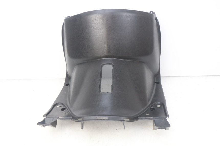 photo de INNER LEGSHIELD JM MOTORS SUNNY 50 (2017 - 2020) - Product overview