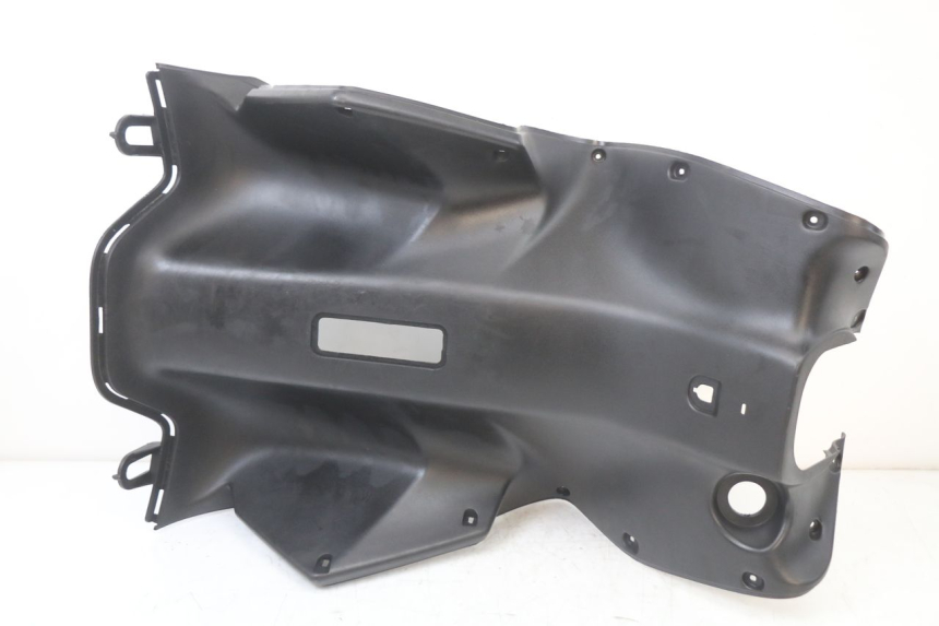 photo de INNER LEGSHIELD KYMCO SUPER 8 125 (2008 - 2015) - Main view